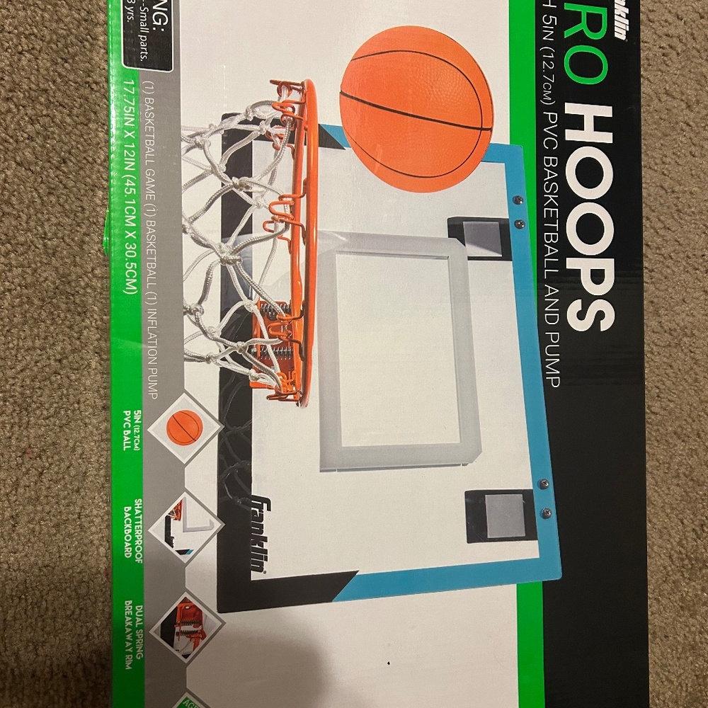 Game